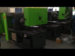 Η WUXI ADM TECHNOLOGY DEVELOPMENT CO., LTD.