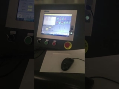 Εργαλεία δοκιμής ADM Common Rail