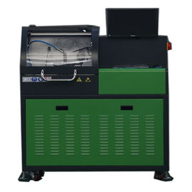 Ελέγχος αυτοκινήτου Common Rail Injector Test Bench 28A