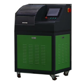Ελέγχος αυτοκινήτου Common Rail Injector Test Bench 28A