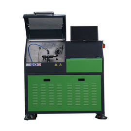 Ελέγχος αυτοκινήτου Common Rail Injector Test Bench 28A