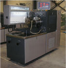 ADM600, μηχανικό πεδίο δοκιμών αντλιών καυσίμων, έξι είδη δύναμης παραγωγής για την επιλογή, για τη δοκιμή των διαφορετικών αντλιών βενζίνης