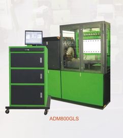 11Kw/15Kw/18.5Kw/22Kw Common Rail System Test Bench για μηχανή δοκιμής αυτοκινήτων