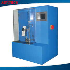 Ηλεκτρονικό σύστημα ψύξης με νερό Diesel Common Rail Injector Test Bench για μηχανή δοκιμής αυτοκινήτων