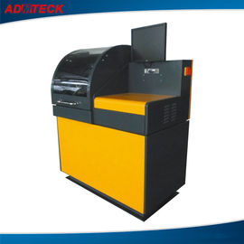 ADM9200 Common Rail Injector Tester ADMTECK (Δοκιμαστής ενέτρησης κοινού σιδηροδρόμου)