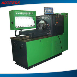 ADM720 Τεστ μηχανικής αντλίας καυσίμου 5.5kw/7.5kw/11kw/15kw/18.5kw/22kw,για δοκιμή διαφορετικών αντλιών καυσίμου