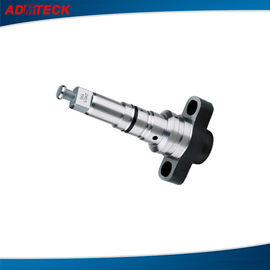 Στρώτης ένεσης καυσίμου από χάλυβα BOSCH 1 418 415 043