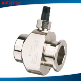 Ανθεκτικότητα στη διάβρωση Bosch Common Rail Pump Tool Kit Για Γιαπωνέζικο αυτοκίνητο