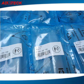 Σφουγγαρίστρα καυσίμου Bosch Common Rail Delphi Control Valve Ανθεκτικός ISO