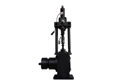 ADM1800 Cam-Box για την EUI/EUP δοκιμαστική μονάδα αντλίας και εγχέτη CE