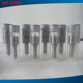DLLA149P1724 Bosch Denso Common Rail Injector Nozzle για αντλία καυσίμου σειράς P